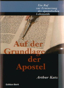 auf_der_grundlage_der_apostel